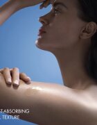 Biotherm Biocorps Anti Bump Body Serum serum za telo za ženske 200x1 ml
