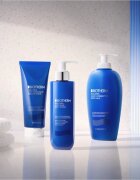 Biotherm Biocorps Anti Bump Body Serum serum za telo za ženske 200x1 ml