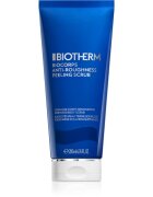 Biotherm Biocorps Anti Roughness Peeling Scrub piling za telo za ženske 200 ml