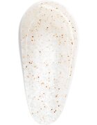 Biotherm Biocorps Anti Roughness Peeling Scrub piling za telo za ženske 200 ml