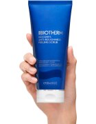 Biotherm Biocorps Anti Roughness Peeling Scrub piling za telo za ženske 200 ml