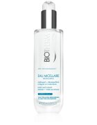 Biotherm Biosource Eau Micellaire micelarna čistilna voda za vse tipe kože vključno z občutljivo kožo 200 ml