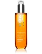Biotherm Biosource Total Renew Oil čistilno penasto olje 200 ml