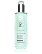 Biotherm Biosource vlažilni tonik za normalno do mešano kožo 200 ml