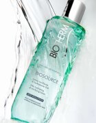 Biotherm Biosource vlažilni tonik za normalno do mešano kožo 200 ml