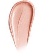 Biotherm Blue Peptides Eyes Lips Contour Reshaper nega za predel okoli oči in ustnic 15 ml