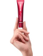 Biotherm Blue Peptides Eyes Lips Contour Reshaper nega za predel okoli oči in ustnic 15 ml