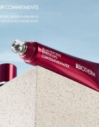 Biotherm Blue Peptides Eyes Lips Contour Reshaper nega za predel okoli oči in ustnic 15 ml