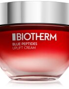 Biotherm Blue Peptides Uplift Cream krema za obraz s peptidi za ženske 50 ml