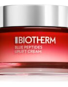 Biotherm Blue Peptides Uplift Cream krema za obraz s peptidi za ženske 75 ml