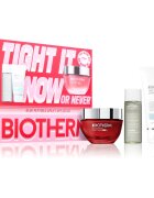 Biotherm Blue Peptides Uplift Cream SPF 30 darilni set za ženske