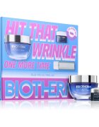 Biotherm Blue Pro-Retinol Multi Correct Cream darilni set za ženske