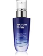 Biotherm Blue Retinol Night Serum nočni regeneracijski serum z retinolom 30 ml