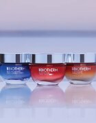 Biotherm Blue Therapy Amber Algae Revitalize Day dnevna revitalizacijska in obnovitvena krema 50 ml