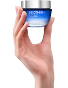 Biotherm Blue Therapy Night Cream nočna krema proti gubam za vse tipe kože 50 ml