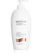 Biotherm Collagen Fit Body Milk losjon za učvrstitev kože 400 ml