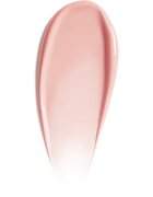 Biotherm Collagen Fit Body Milk losjon za učvrstitev kože 400 ml