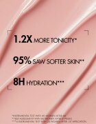 Biotherm Collagen Fit Body Milk losjon za učvrstitev kože 400 ml