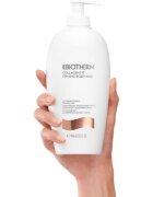 Biotherm Collagen Fit Body Milk losjon za učvrstitev kože 400 ml