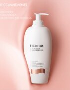 Biotherm Collagen Fit Body Ritual Set set