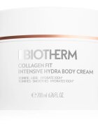 Biotherm Collagen Fit Intensive Hydra Body Cream vlažilna krema za telo 200 ml