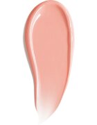 Biotherm Collagen Fit Intensive Hydra Body Cream vlažilna krema za telo 200 ml