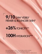 Biotherm Collagen Fit Intensive Hydra Body Cream vlažilna krema za telo 200 ml