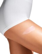 Biotherm Collagen Fit Intensive Hydra Body Cream vlažilna krema za telo 200 ml