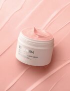 Biotherm Collagen Fit Intensive Hydra Body Cream vlažilna krema za telo 200 ml