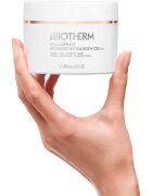 Biotherm Collagen Fit Intensive Hydra Body Cream vlažilna krema za telo 200 ml
