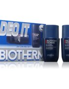Biotherm Deo It Set darilni set za moške