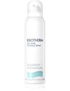 Biotherm Deo Pure Invisible Spray antiperspirant v pršilu z 48-urnim učinkom 150 ml