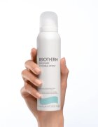 Biotherm Deo Pure Invisible Spray antiperspirant v pršilu z 48-urnim učinkom 150 ml