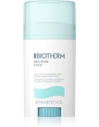 Biotherm Deo Pure Stick Anti-transpirant trdi antiperspirant za občutljivo kožo 40 ml