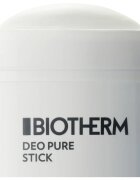 Biotherm Deo Pure Stick Anti-transpirant trdi antiperspirant za občutljivo kožo 40 ml