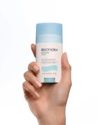 Biotherm Deo Pure Stick Anti-transpirant trdi antiperspirant za občutljivo kožo 40 ml