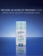 Biotherm Deo Pure Stick Anti-transpirant trdi antiperspirant za občutljivo kožo 40 ml