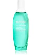 Biotherm Eau Vitaminée Citrus Tonic meglica za telo za ženske 100 ml
