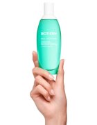 Biotherm Eau Vitaminée Citrus Tonic meglica za telo za ženske 100 ml