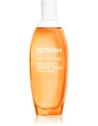 Biotherm Eau Vitaminée Énergie Abricot meglica za telo za ženske 100 ml