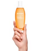 Biotherm Eau Vitaminée Énergie Abricot meglica za telo za ženske 100 ml