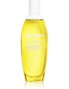 Biotherm Eau Vitaminée Impulsion Citron meglica za telo za ženske 100 ml