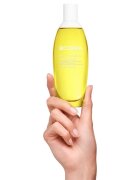 Biotherm Eau Vitaminée Impulsion Citron meglica za telo za ženske 100 ml