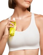 Biotherm Eau Vitaminée Impulsion Citron meglica za telo za ženske 100 ml