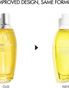 Biotherm Eau Vitaminée Impulsion Citron meglica za telo za ženske 100 ml