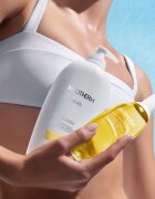 Biotherm Eau Vitaminée Impulsion Citron meglica za telo za ženske 100 ml