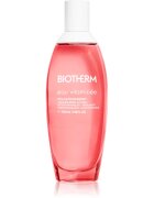 Biotherm Eau Vitaminée Pulsation Berry meglica za telo za ženske 100 ml