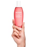 Biotherm Eau Vitaminée Pulsation Berry meglica za telo za ženske 100 ml