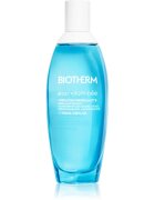 Biotherm Eau Vitaminée Vibration Bergamote meglica za telo za ženske 100 ml
