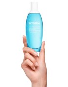 Biotherm Eau Vitaminée Vibration Bergamote meglica za telo za ženske 100 ml